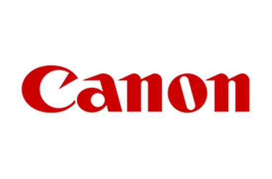 Canon extensie de garantie 1an, de la 36 la 48 de luni pentru MF552DW.