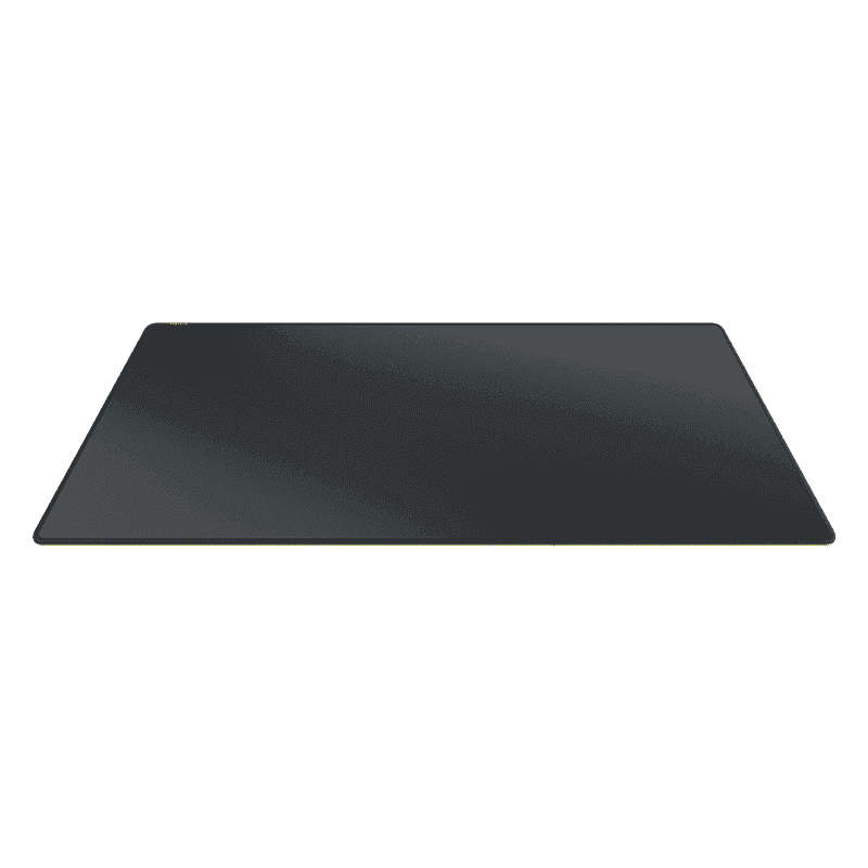 Mousepad Gaming HATOR Tonn EVO XXL, 900 x 420 mm, Negru