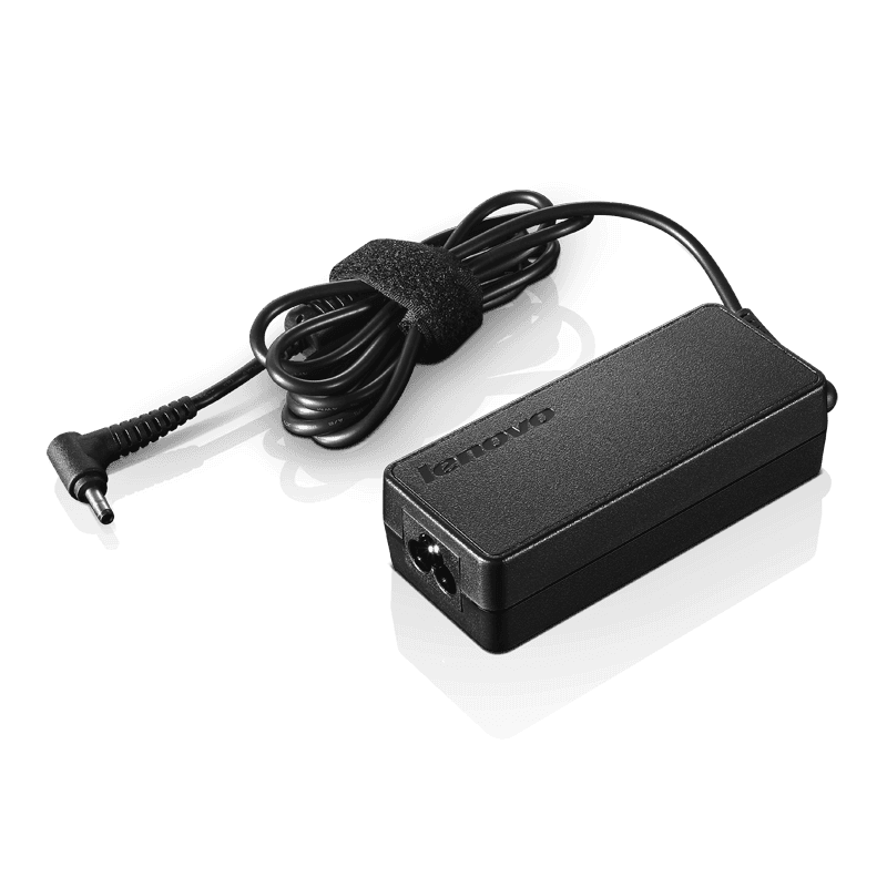 Incarcator Laptop Lenovo 65 W Round-tip AC, 65W, Negru, 1 an Garantie