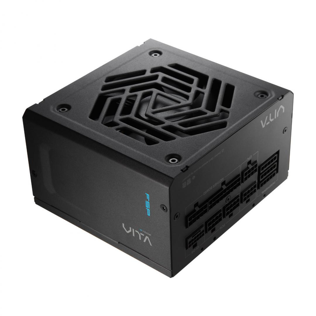 Sursa FSP VITA GM, 80 PLUS Gold, 850W