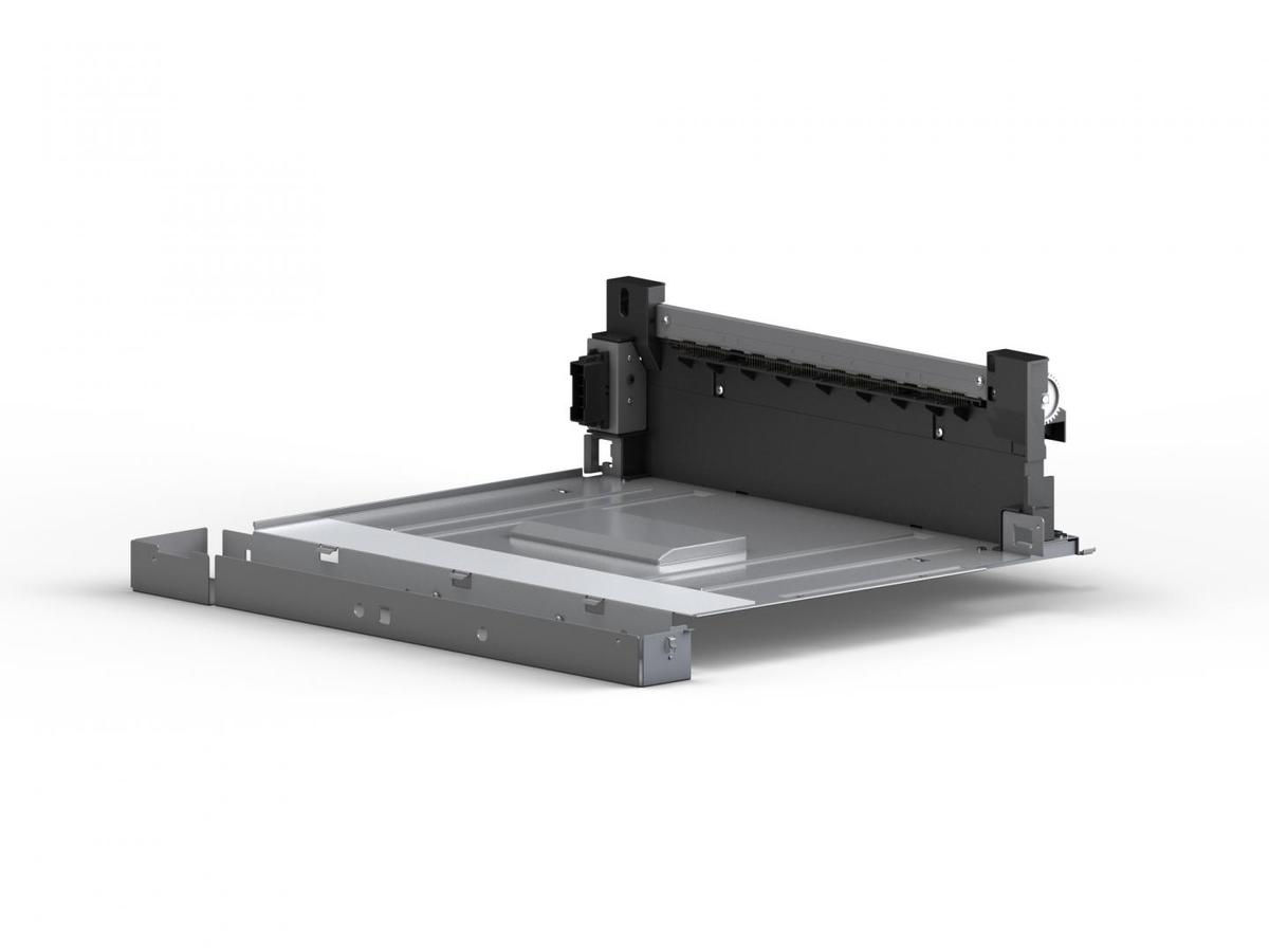 EPSON INNER FINISHER BRIDGE UNIT A-P1, pentru WorkForce Enterprise​ AM- C4000​WorkForce Enterprise​ AM-C5000​WorkForce