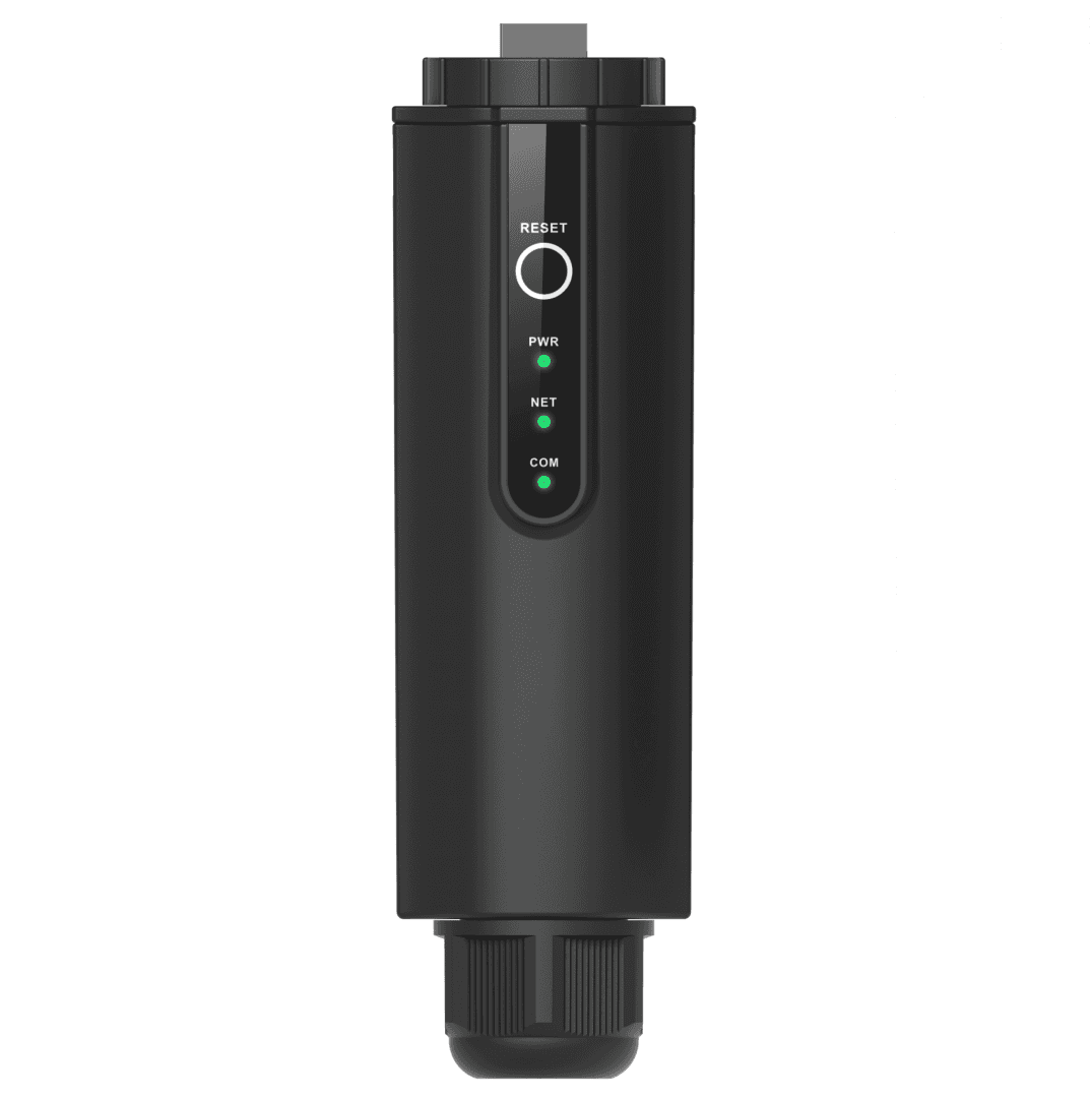 HYXi Smart Dongle WIFI HYX-DCS-WL