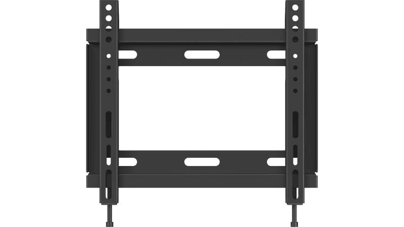 Suport de perete Hikvision DS-DM1940W; Solid steel structure