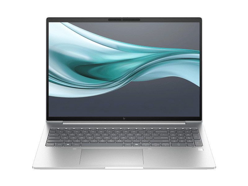 Laptop Business HP EliteBook 660 G11, cu procesor Intel Core Ultra 7 155U, 16'' IPS, 16 GB DDR5, 512 GB, Intel Graphics