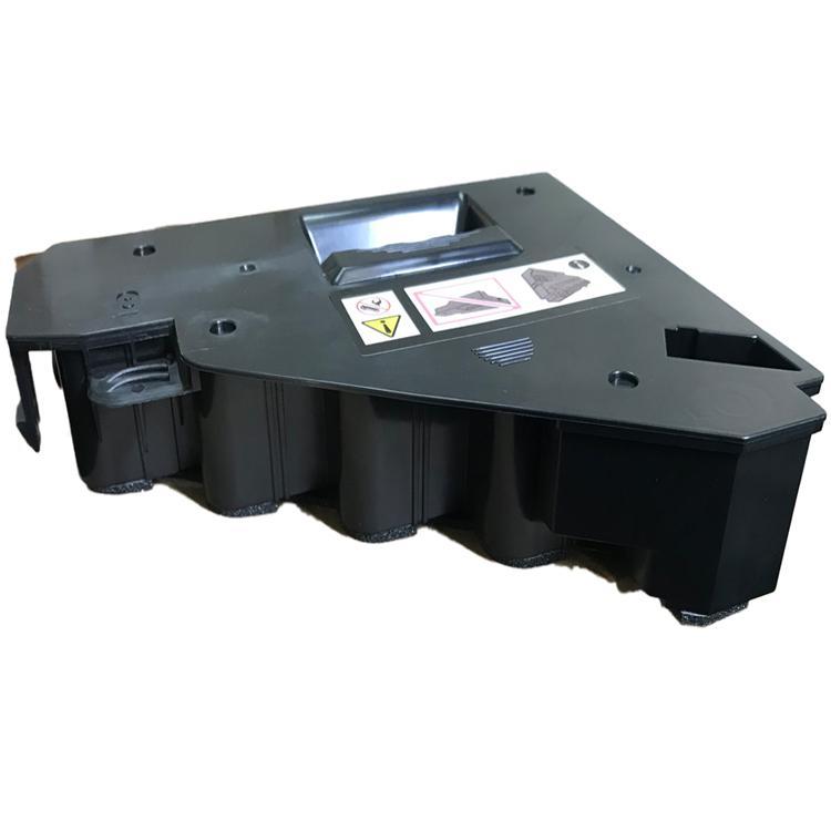 Toner XEROX Phaser 6600/WorkCentre 6605, Black