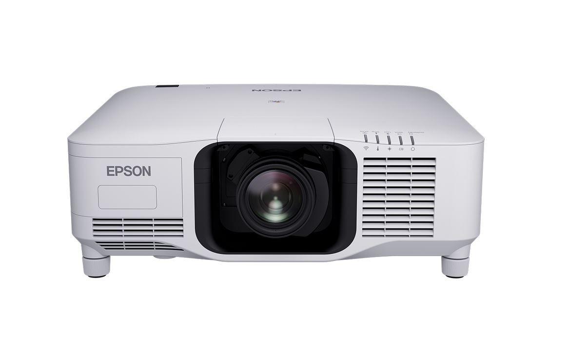 "Proiector EPSON EB-PU2116W, tehnologie 3LCD,  display 1.03"", 16.000 Lumeni, Rezolutie WUXGA, Aspect Ratio 16:10