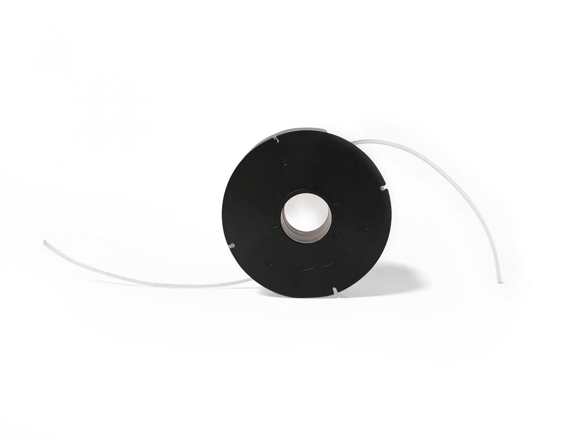 HEINNER BOBINA CU FIR NYLON PENTRU VCE001