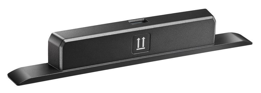 Dongle WiFi &BT Optoma SI07B pentru display interactiv Optoma Seria 5 gen.2, WiFi 6 support, 2.4G/5Ghz dual band
