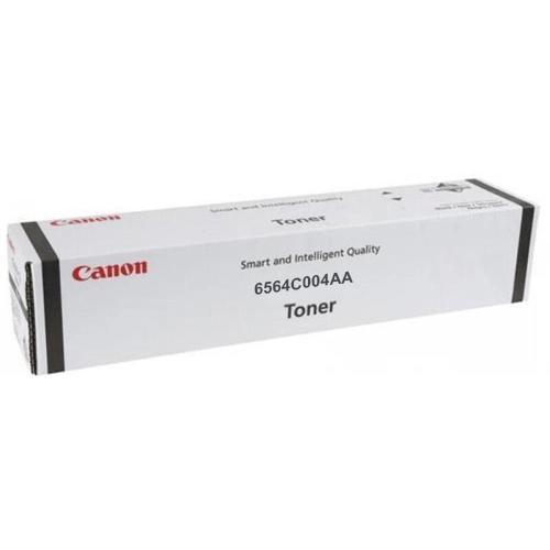 Toner CANON CRG-T16Y, Yellow