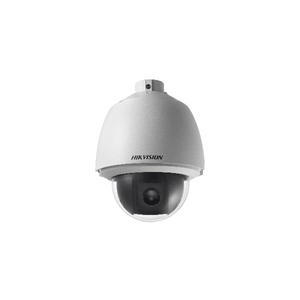 Camera supraveghere Hikvision SPEED DOME DS-2AE5232T-A(E) 5-inch 2 MP 32X Powered by DarkFighter Analog Excellent
