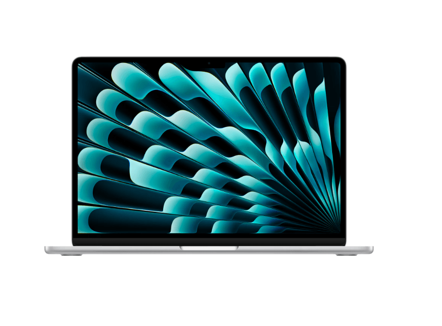 MacBook Air 13.6" Retina/Apple M5 (CPU 10-core