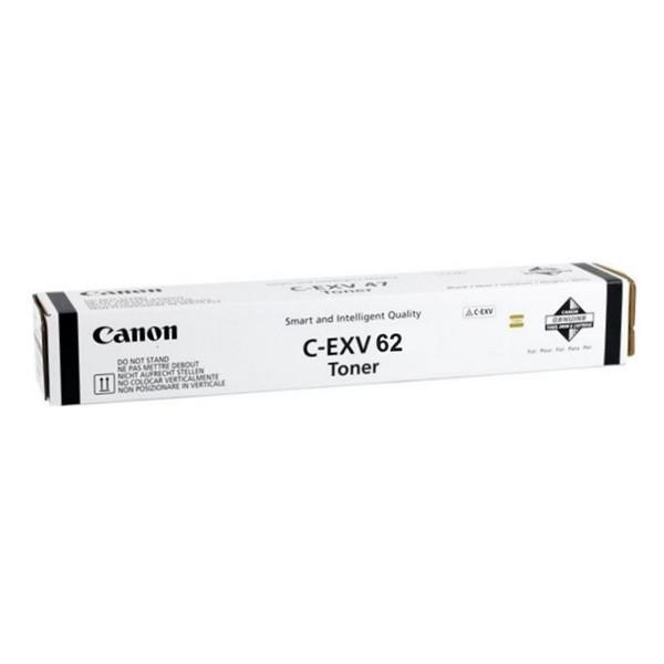 Toner CANON 5141C002, Black