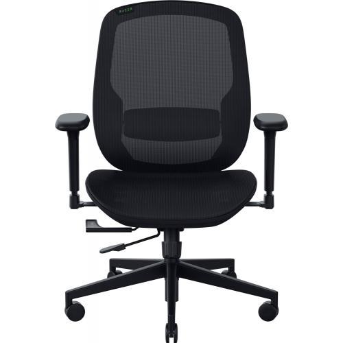 Scaun Razer Fujin, negru