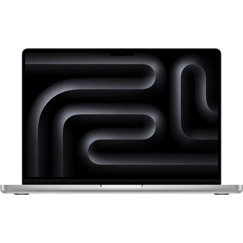 MacBook Pro 14.2"/Apple M5 (CPU 10-core, GPU 10-core