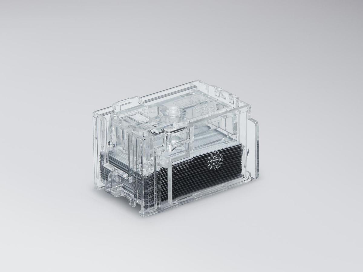 EPSON set capre Workforce Enterprise pentru finsher, WF-C21000 D4TW, WF-C20600 D4TW, WF-C20750, WF-M21000 D4TW