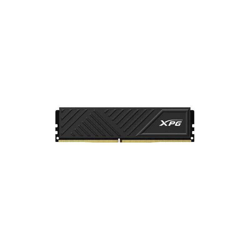 Memorie RAM ADATA XPG GAMMIX D35, 8GB DDR4, 3600MHz, CL18