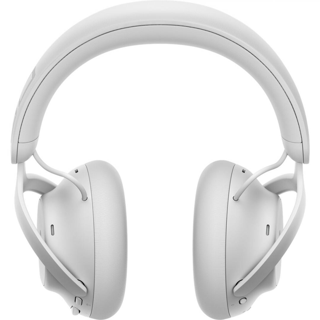 Casti Gaming Head-band Alienware PRO-HS-G-DEAM, Wireless/Wired, noise-canceling, multicolor