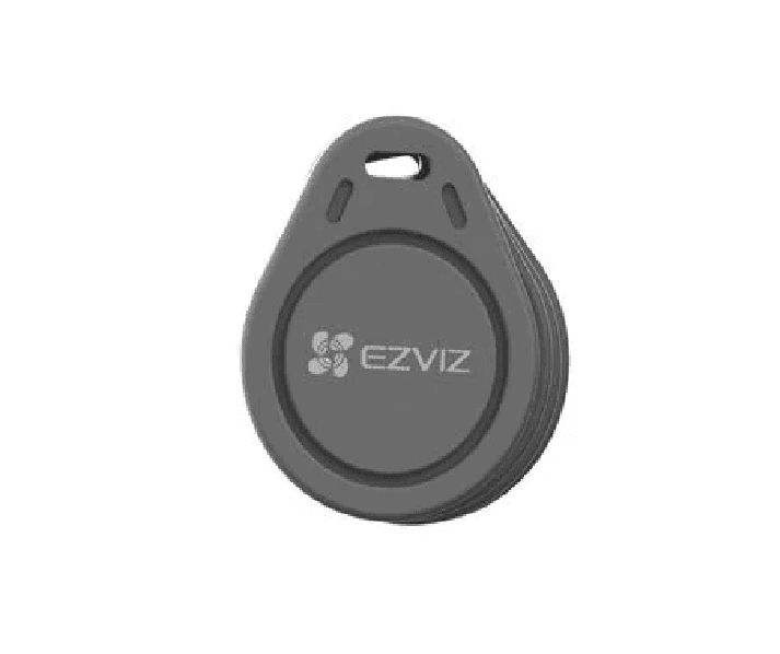 CARTELA DE PROXIMITATE CS-DL-IC-CPU-R200-G Frecventa de operare: 13.8 - 14.4 MHz Viteza de comunicare: 106KBPS