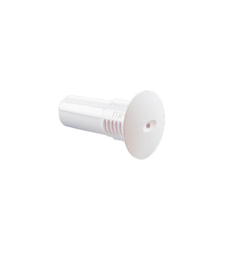 Honeywell Home FG1625RFM FlexGuard Detector Rotund Flush-Mount Glassbreak