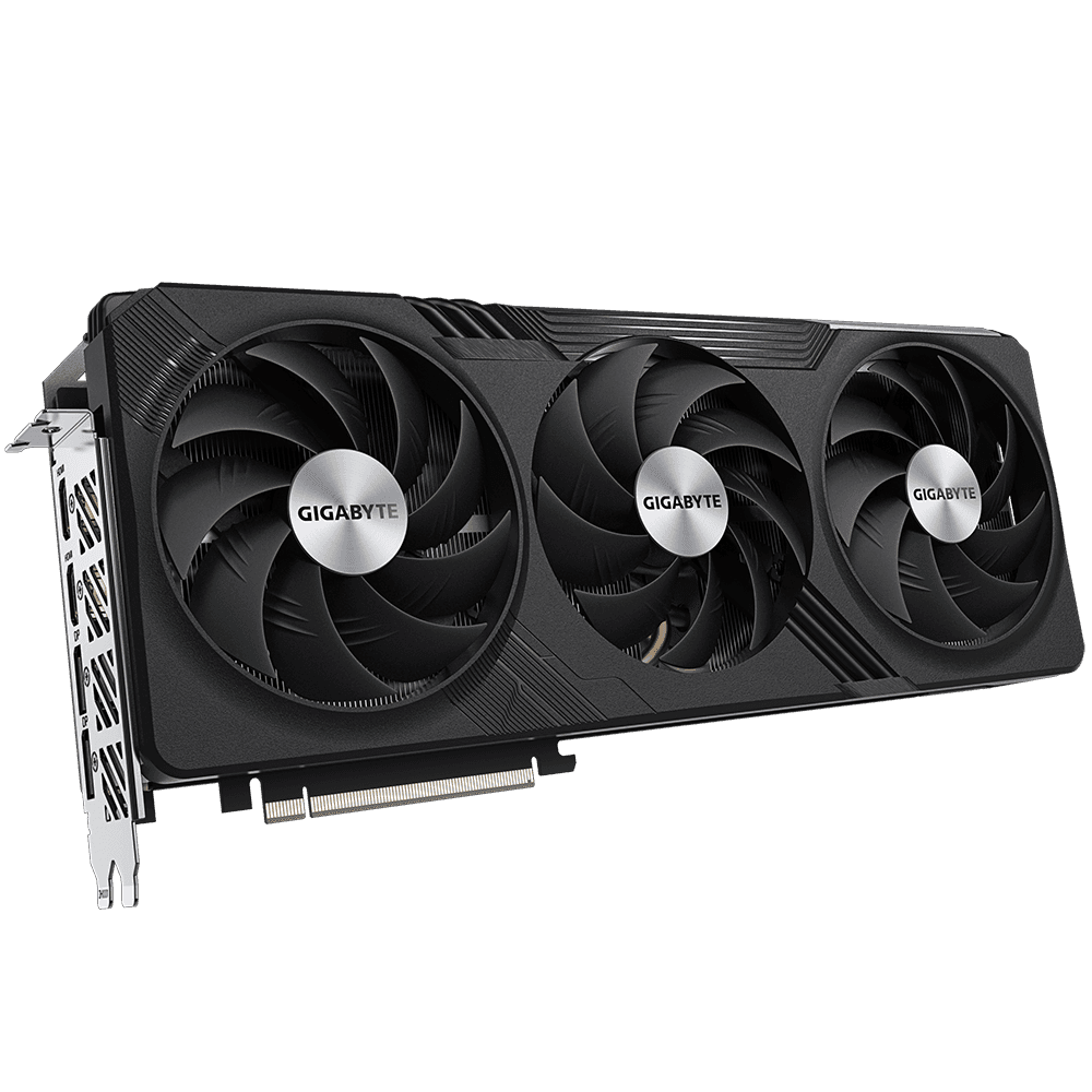 Placa video Gigabyte Radeon RX 7900 XT, 20GB GDDR6, PCI Express 4.0, 320bit
