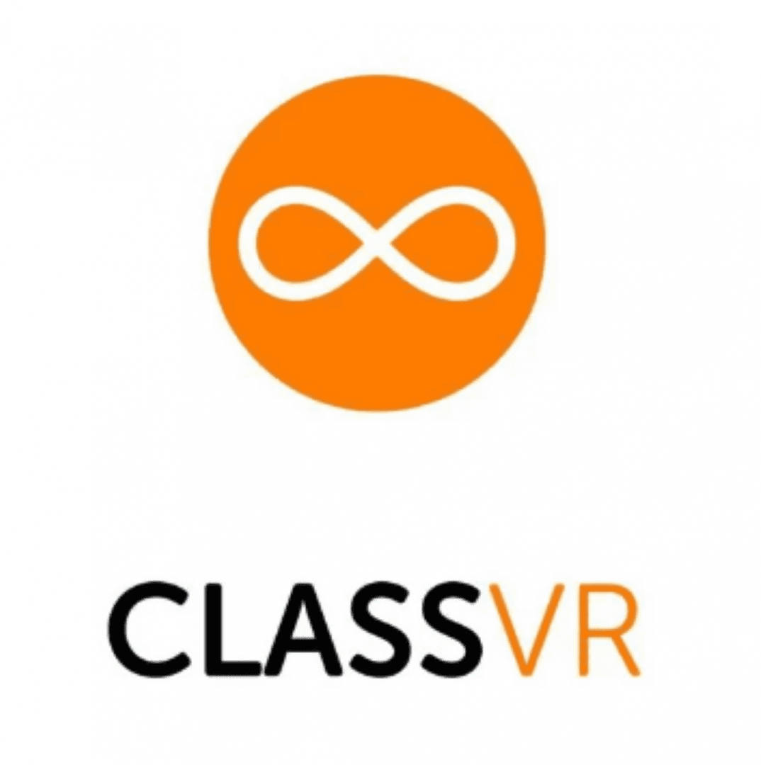 Licenta de utilizare Portal ClassVR Portal, 1 an Portalul ClassVR contine mii de fisiere cu continut pedagogic Virtual