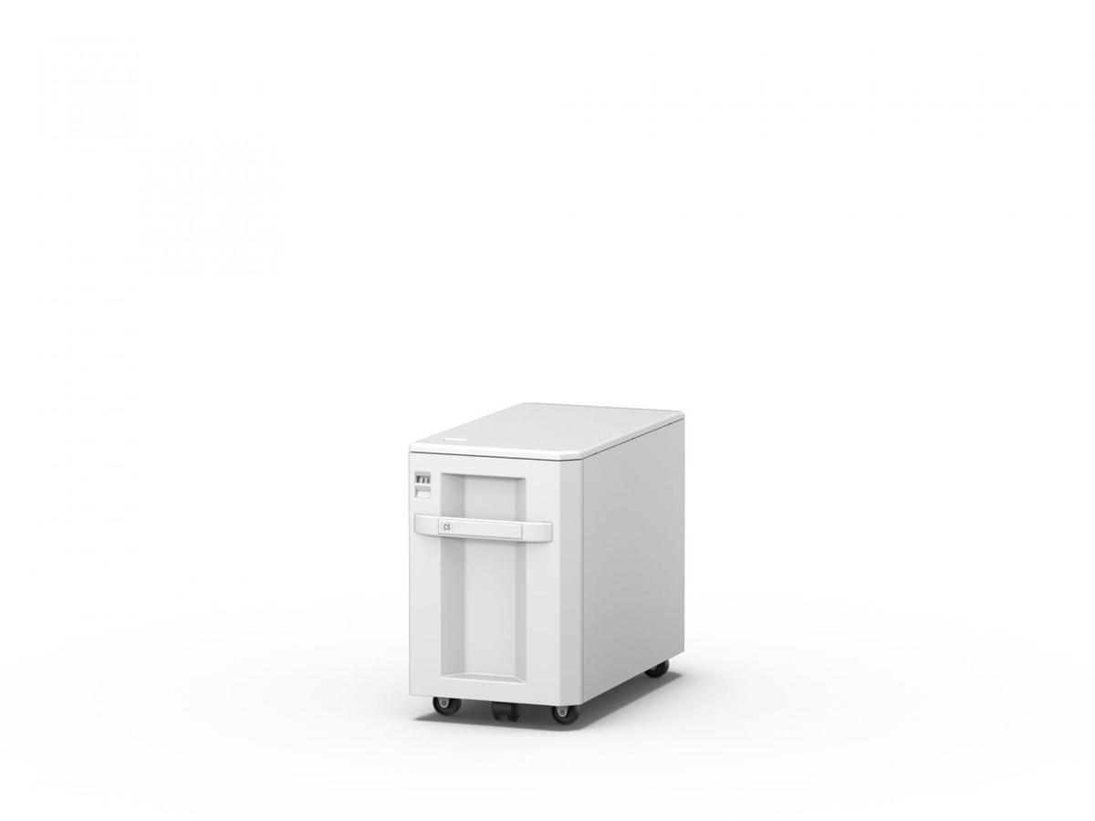 EPSON 3000-sheet High Capacity Paper Tray WFE (3000coli A4), WF-C20590, C17590, M20590, C21000, C20600, C20750, M21000