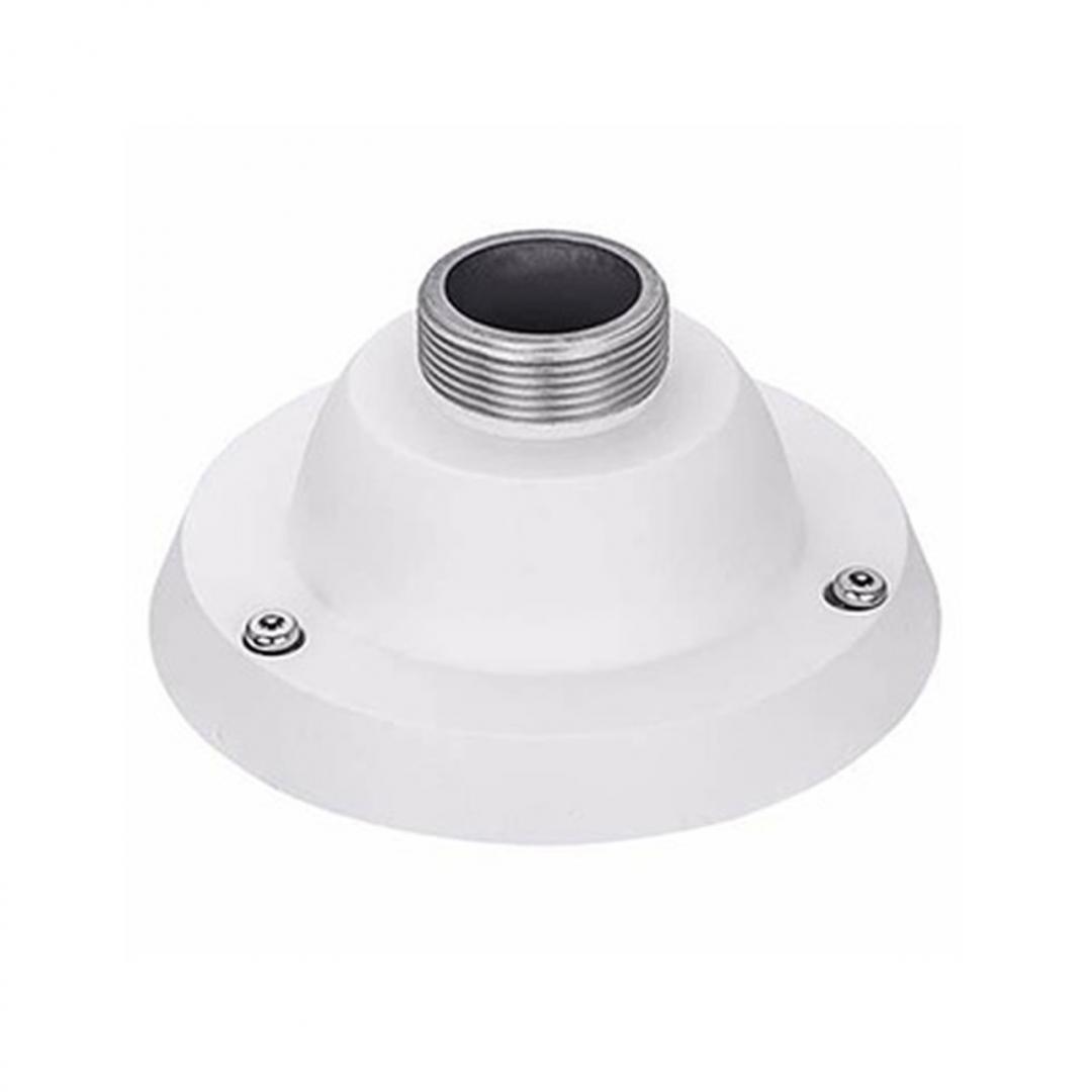 Honeywell suport de montare suspendat;HA60PCMZ;Material: Aluminiu;