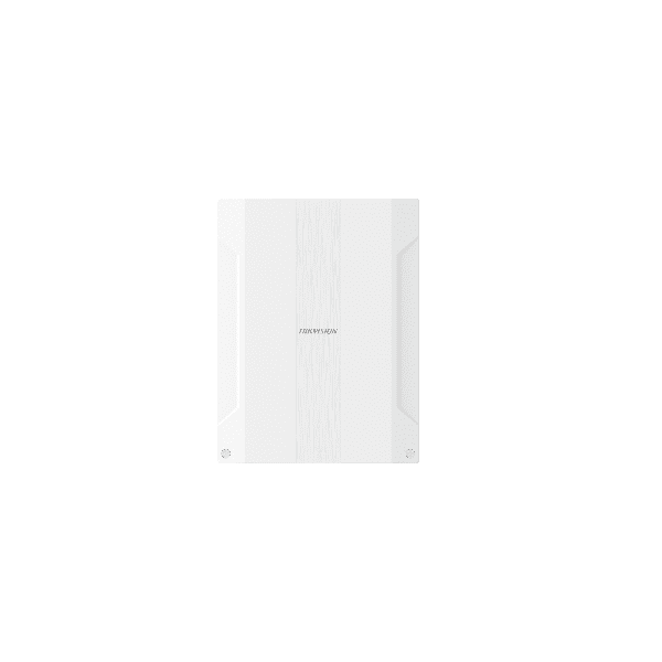 Modul expandor, compatibil cu centralele Hikvision Ax Pro, comunicare bidirectionala in banda de frecvente 868MHz