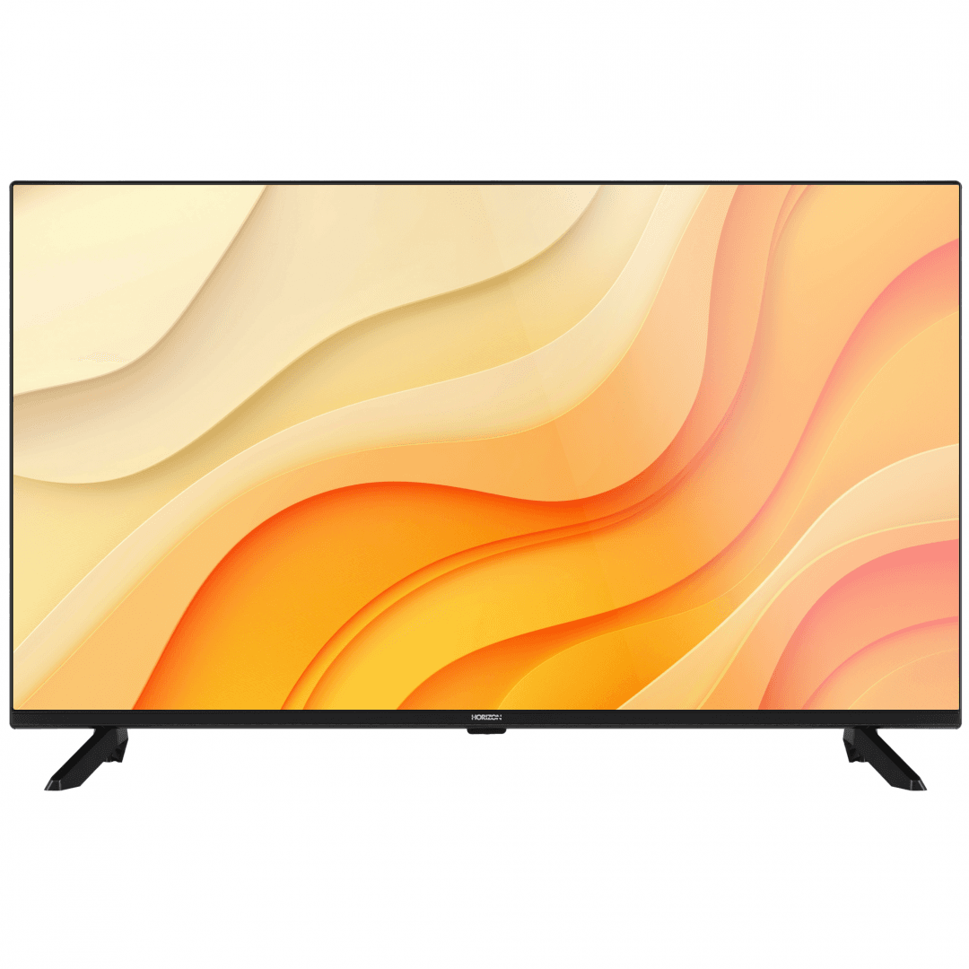LED TV HORIZON 32HL6300F/D, 32" D-LED, Full HD, DVB-T2/C, CME 100Hz, Contrast 3000:1, 250 cd/m2, 1x CI+, 2x HDMI (v1.4)