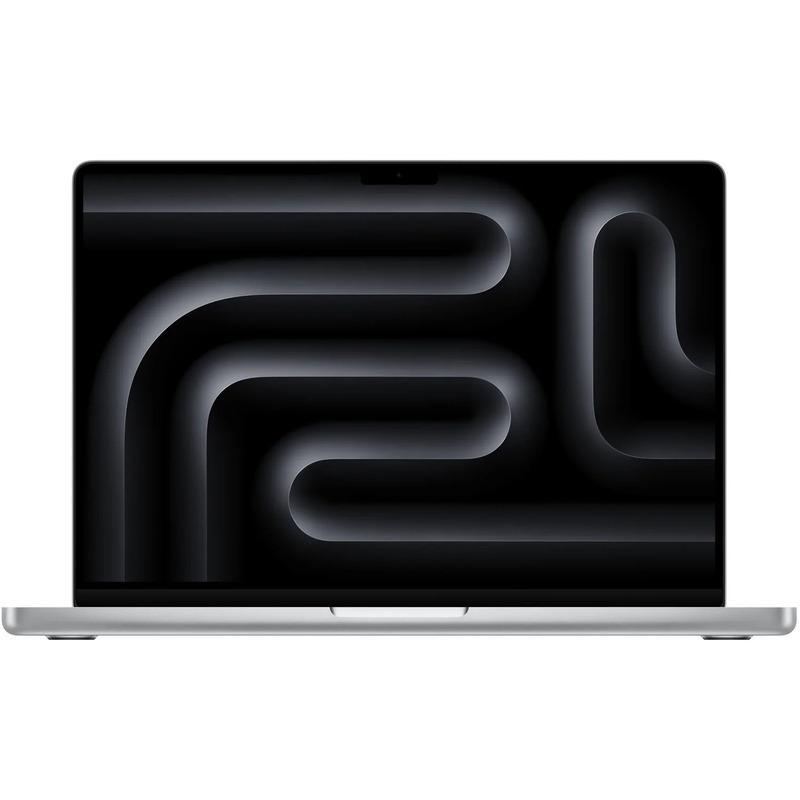 MacBook Pro 14.2"/Apple M5 Pro (CPU 15-core, GPU 16-core