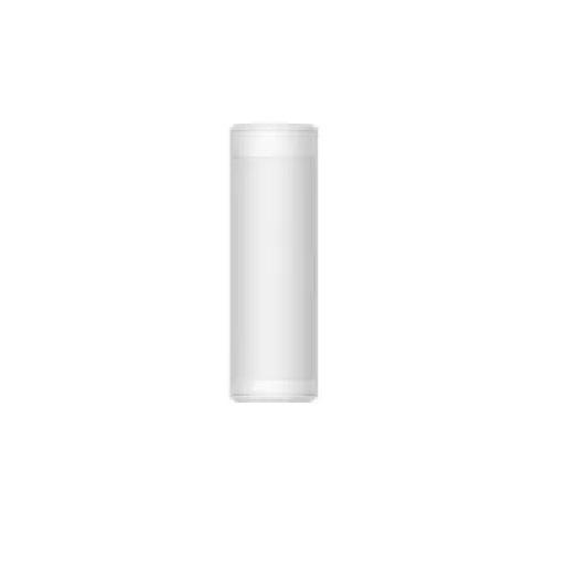 Detector PIR HiKVISION DS-PDTT15AM-LM wired cu raza de detrectie panoramica 180°, IR15M, 92 zone de detectie