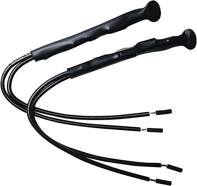 Honeywell Suppressor kit, S-4; Provides protection against electrical spikes caused by collapsing electrical fields;