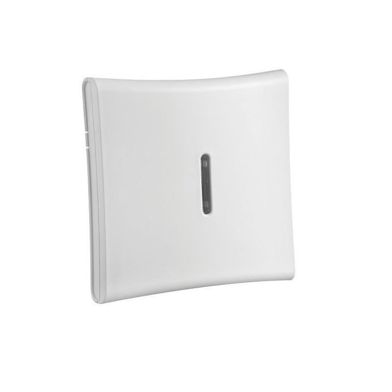 Modul radio DSC NEO-M2HOST de emisie-receptie (transceiver) pentru seria NEO