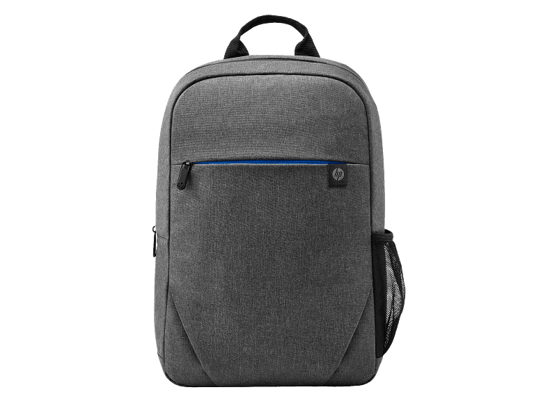 Rucsac laptop HP Prelude 15.6 Backpack, Gri, 1 an Garantie