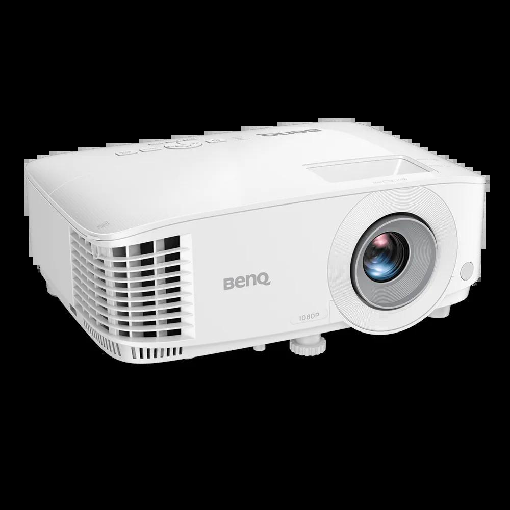 Proiector BenQ MH560, DLP, FHD 1920*1080, up to WUXGA 1920*1200, 3800 lumeni, 20.000:1, 16:9 nativ