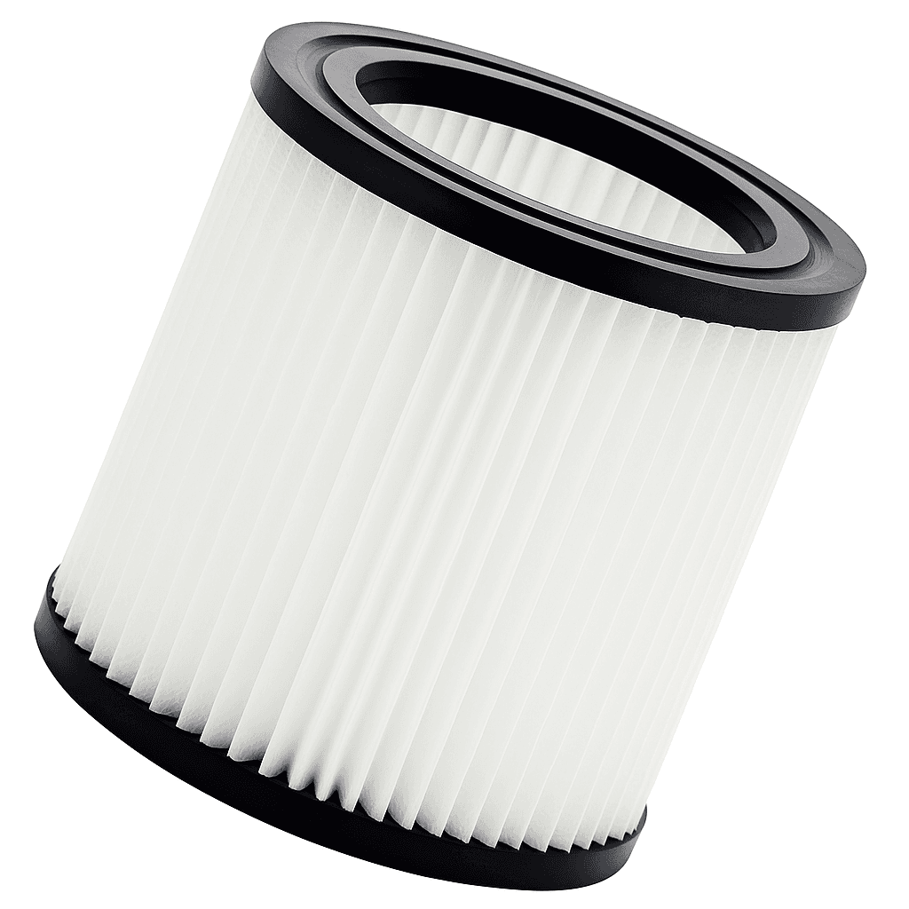 FILTRU HEPA ASPIRATOR HEINNER FILTER-WD