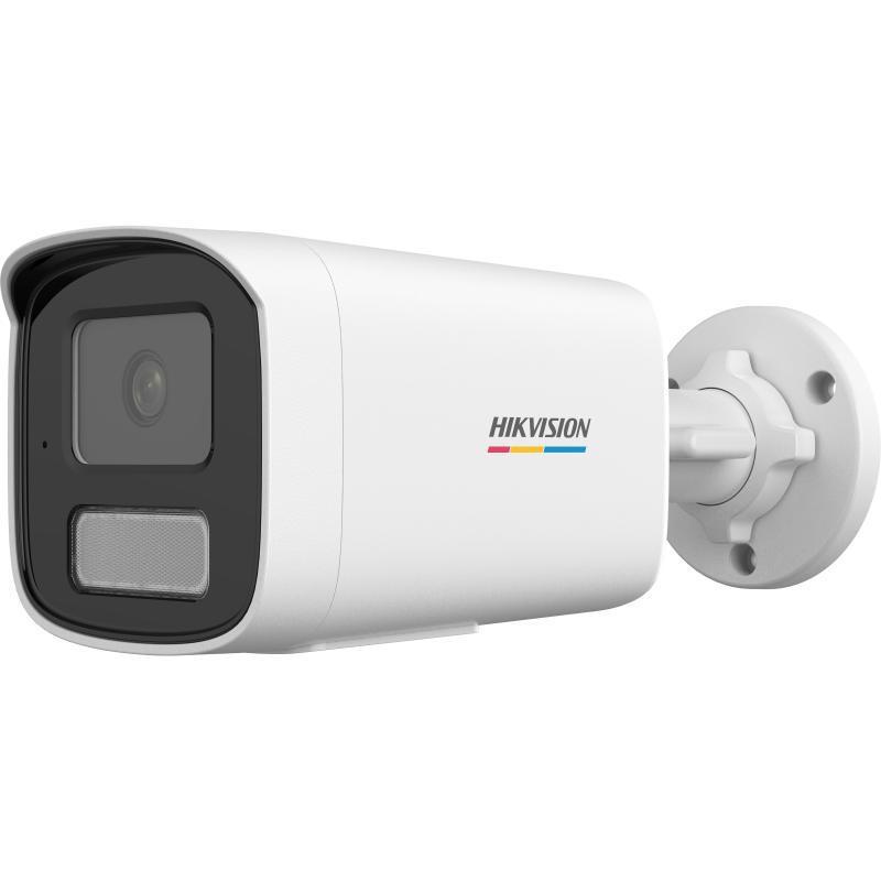 CAMERA IP