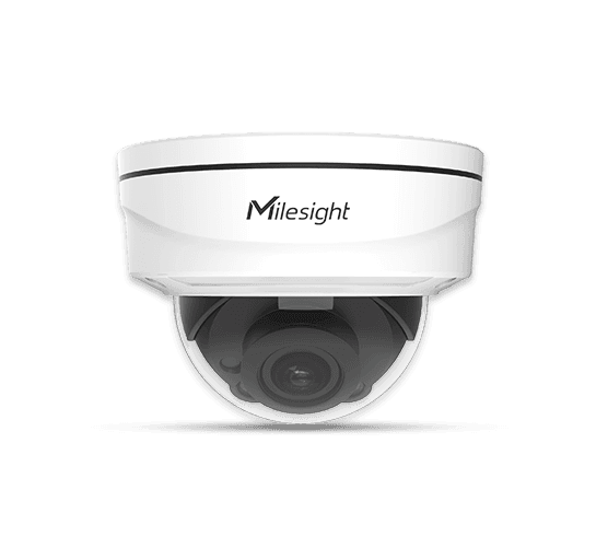 "Camera IP PRO Dome 5 MP IR 50M; 1/2.8"" Progressive Scan CMOS; Rezolutie 5 MP (2592x1944); Compresie: