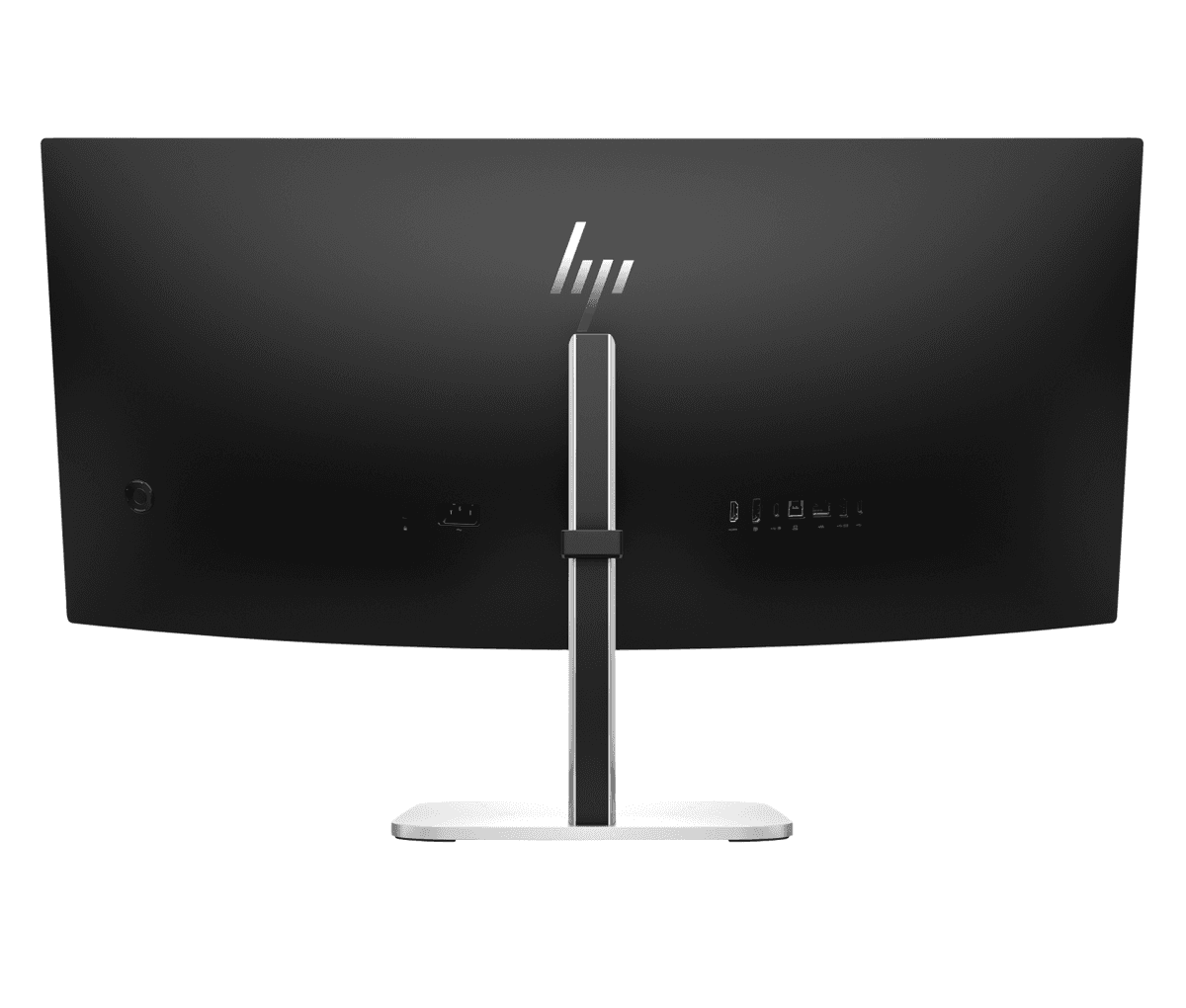 Monitor Gaming HP Series 5 Pro 534pm, 34", 3440 x 1440 pixeli, Black, 3 ani Garantie
