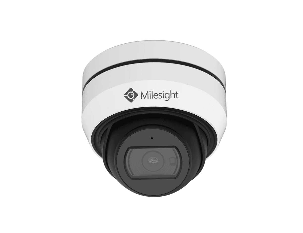 Camera supraveghere AI Motorized Dome Network Camera MS-C8175-FPD (2.7-13.5MM), 4K