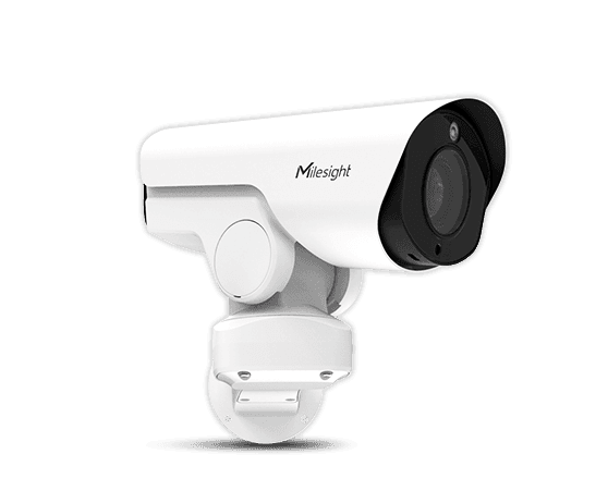 Camera IP AI 12X PTZ Bullet 5 MP MS-C5367-X12PE; 1/2.8" Progressive Scan CMOS; Rezolutie 5 MP (2592x1944); Compresie: