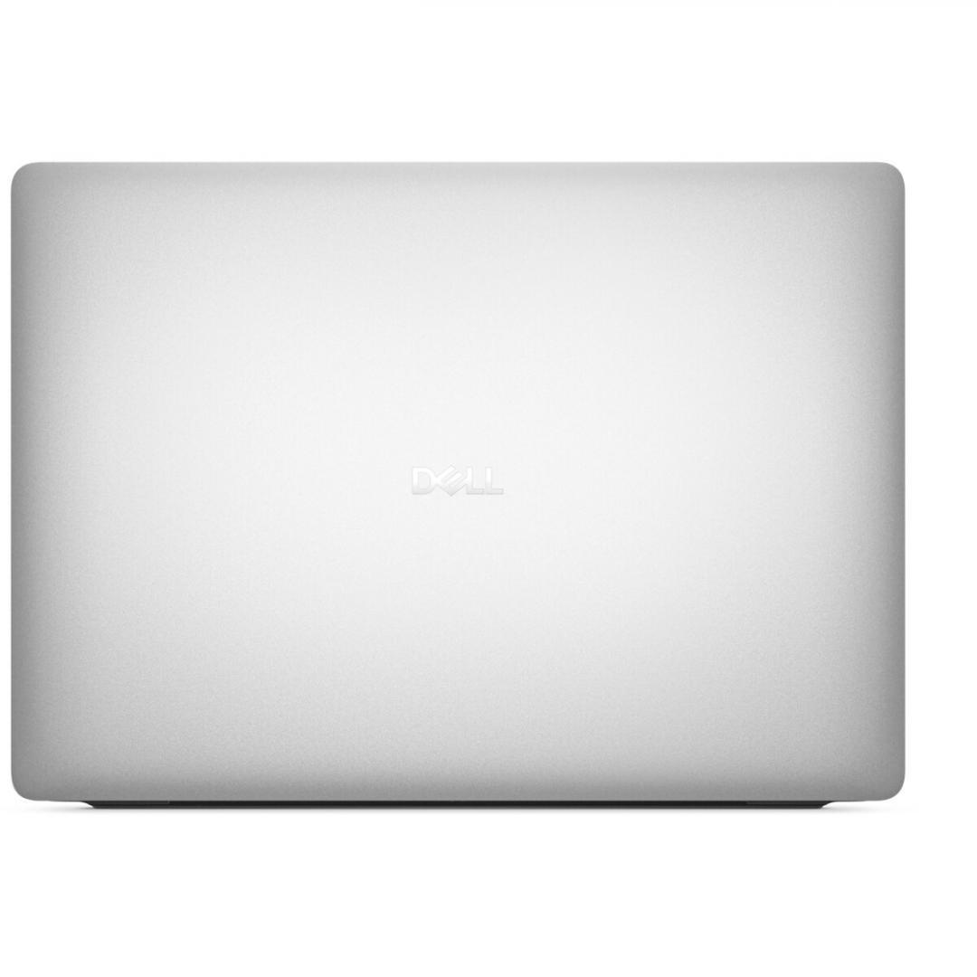 Laptop Business DELL Pro 14 Plus, cu procesor Intel Core Ultra 7 268V, 14'' IPS, 32 GB LPDDR5x, 512 GB SSD
