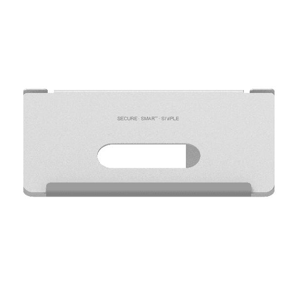 SUPORT POST INTERIOR PENTRU MASA DS-KABH9510-T Working temperature -10 °C to +55 °C (14 °F to 131 °F) Dimension (W × H ×