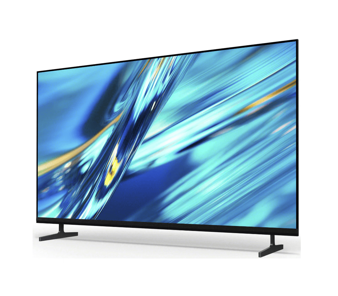 Televizor Sony BRAVIA XR 3 II LED 43XR35M2, 108 cm, Smart Google TV, 4K Ultra HD, 120Hz, Clasa E (Model 2026)