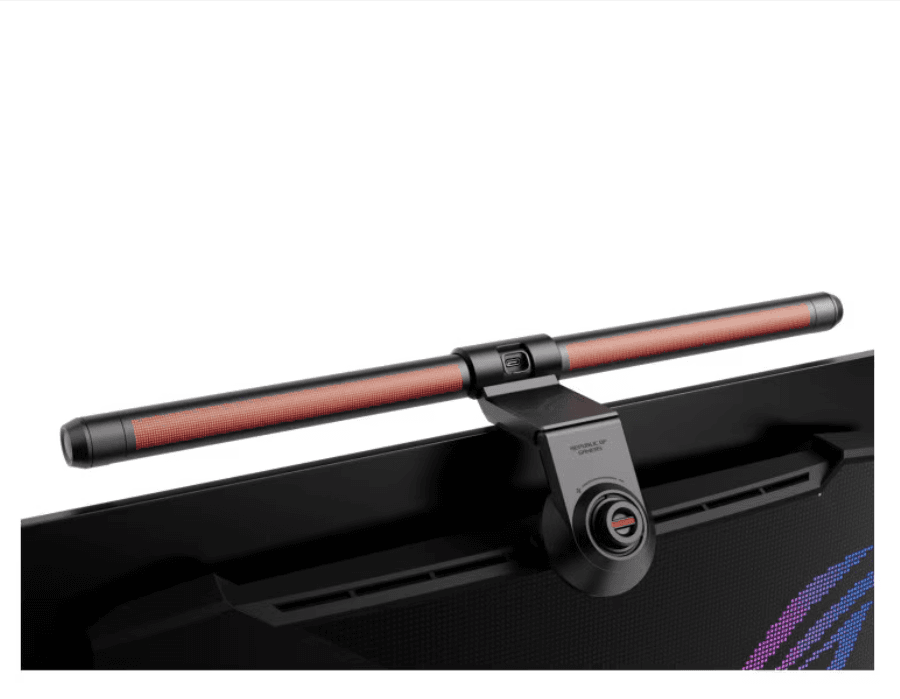 Lampa pentru monitor ASUS ALB01