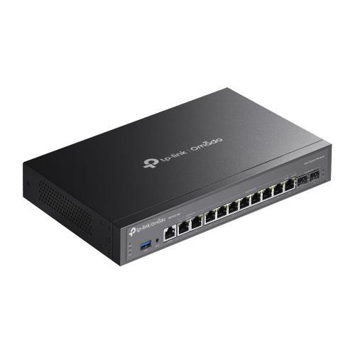 TP LINK Omada 5-Port 2.5G Multi-Gigabit Desktop Switch, Standarde si Protocoale: IEEE 802.3, IEEE802.3u, IEEE802.3ab