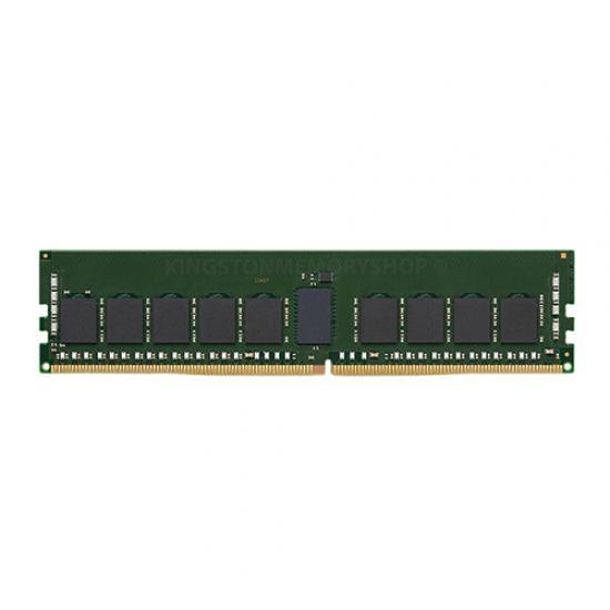 Memorie RAM Server Kingston KTD-PE432S4/32G, 32GB DDR4, 3200 Mhz, CL22