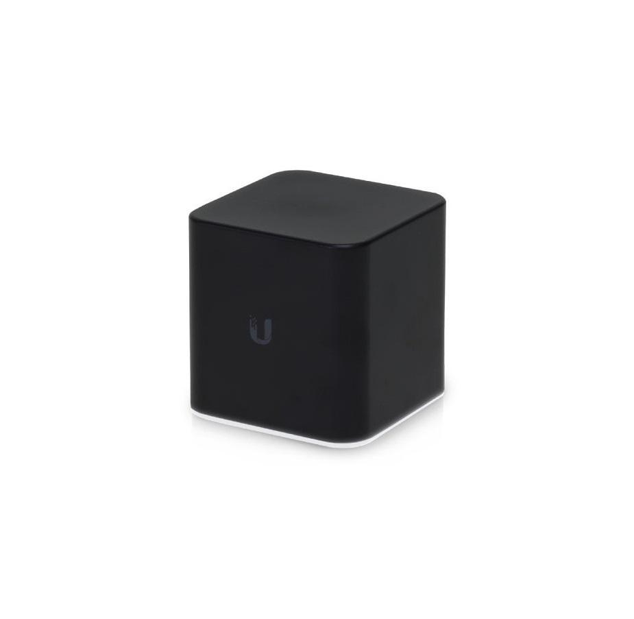 Ubiquiti ACB-AC Aircube Ac Airmax Home Wi-Fi Access Point WithPoe Aircube-Ac, 4* Gigabit Ethernet ports