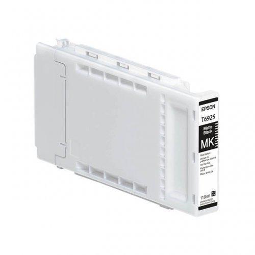 Cartus Epson T692500, Matte Black
