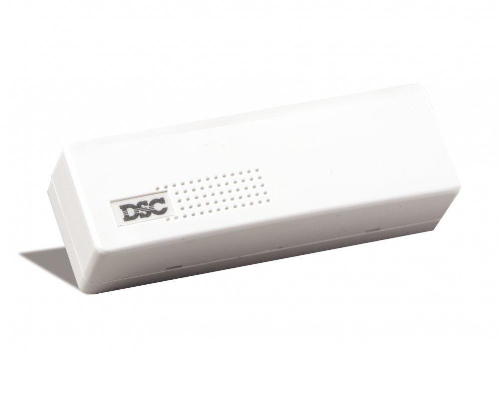 Contact magnetic adresabil DSC AMP 700
